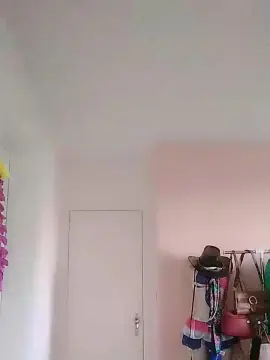 Cam4 Adult Webcam of Isadoradelicia