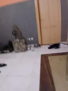 Cam4 Adult Video Chat of Jovenpalermo89