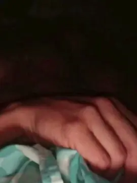 Cam4 Adult Video Chat of Jovenpalermo89