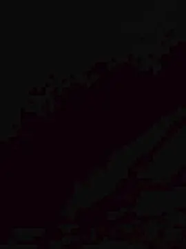 Cam4 Live Sex of Jovenpalermo89