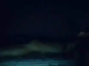 Cam4 Adult Webcams of Jovenpalermo89