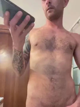 Cam4 Nude Webcam of Lucasishdb