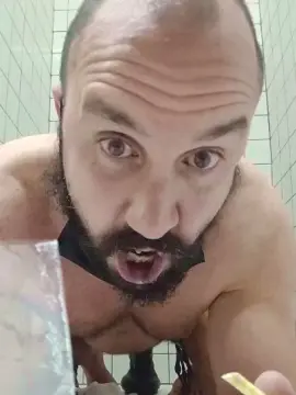 Cam4 Best live sex cam show of Manuelff43