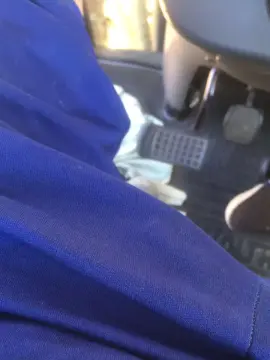 Cam4 Watch Live Sex Cams of Paulosilva098