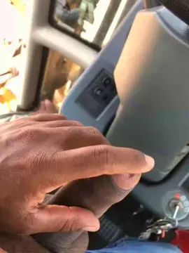 Cam4 Free Porn Cam of Paulosilva098