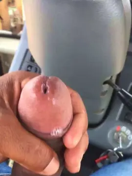 Cam4 Nude Webcam of Paulosilva098