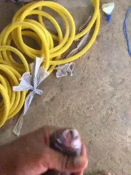 Cam4 Live Sex Cam of Paulosilva098