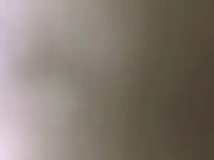 Cam4 Sex Cam of Paulosilva098