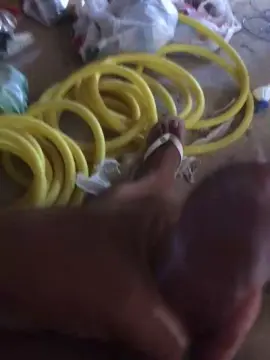 Cam4 Best Webcam of Paulosilva098