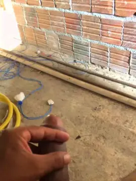 Cam4 Nude Webcam of Paulosilva098