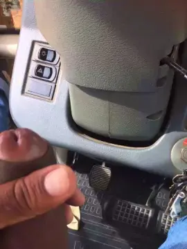 Cam4 Sex Cam of Paulosilva098