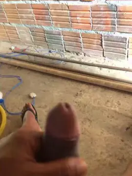 Cam4 Adult Webcams of Paulosilva098