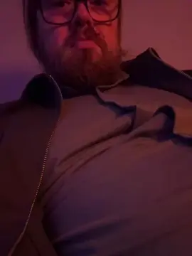 Cam4 Sex Chat of Thorgalicious1