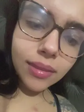 Cam4 Adult Video Chat of casalamadordlc3