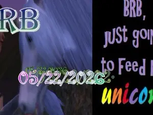 Cam4 Watch Live Sex Cams of dontmatter88