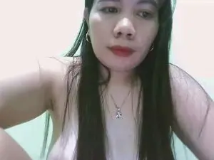 Cam4 Live Sex Cam of hairysky