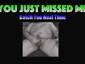 Cam4 Free Porn Cam of huggie_bear