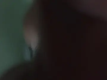 Cam4 Free Porn Cam of imtrinadian