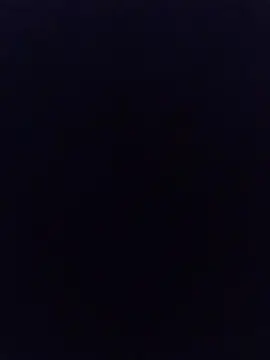 Cam4 Best live sex cam show of luca999fun