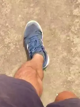 Cam4 Free Live Porn of luca999fun