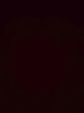 Cam4 Free Porn Cam of mifada92