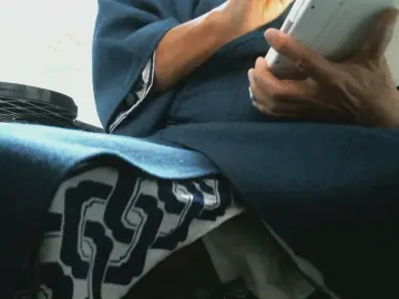 Cam4 Best Webcam of oldguy20