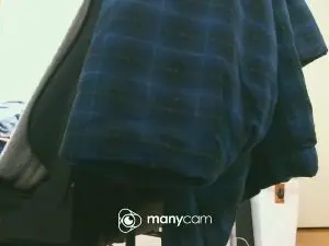 Cam4 Private Sex Chat of oldguy20