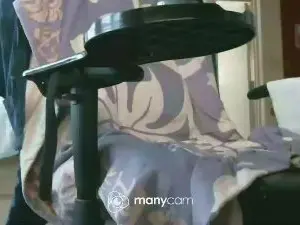 Cam4 Free Live Porn of oldguy20