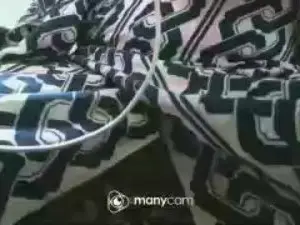 Cam4 Sex Cam of oldguy20