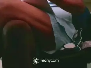 Cam4 Nude Webcam of oldguy20