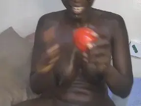 Cam4 Watch Live Sex Cams of petite_diofa