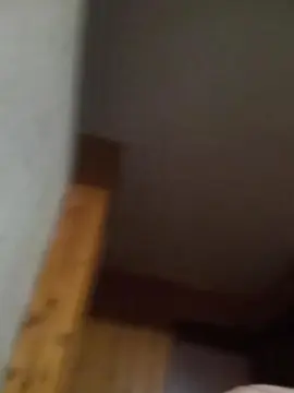 Cam4 Best live sex cam show of put_Gooner