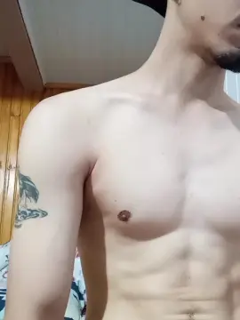 Cam4 Adult Video Chat of put_Gooner