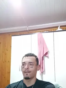 Cam4 Free Live Porn of put_Gooner