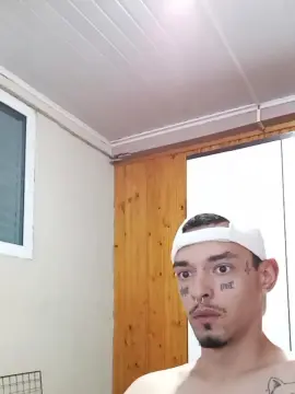 Cam4 Live Sex Cam of put_Gooner