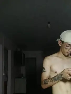 Cam4 Best live sex cam show of put_Gooner