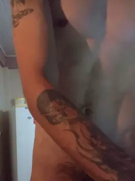 Cam4 Best live sex cam show of put_Gooner