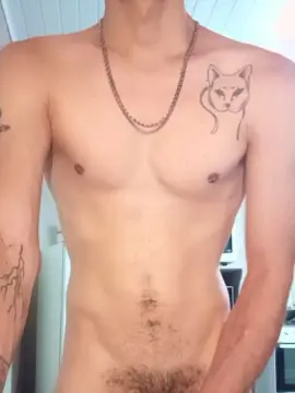 Cam4 Live Sex Cam of put_Gooner