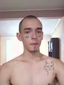 Cam4 Live Porn of put_Gooner