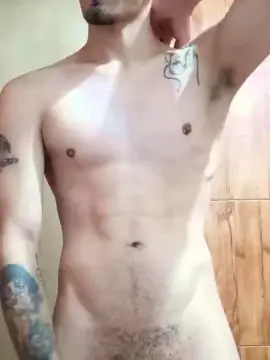 Cam4 Live Sex of put_Gooner