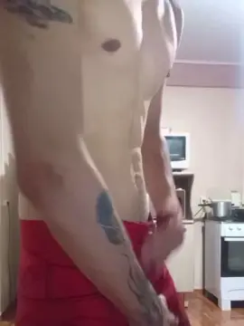 Cam4 Adult Webcam of put_Gooner