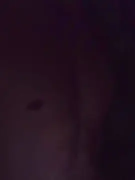 Cam4 Live Porn of put_Gooner