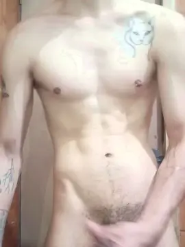 Cam4 Adult Webcams of put_Gooner