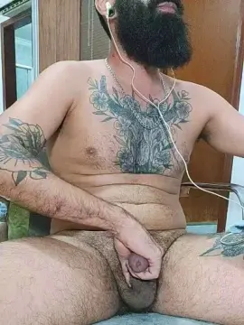 Cam4 Live Sex of rue420