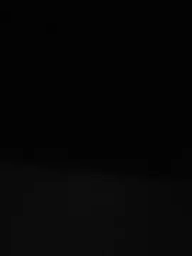 Cam4 Live Porn of rue420