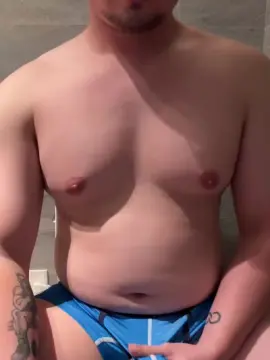 Cam4 Adult Webcam of s9713345