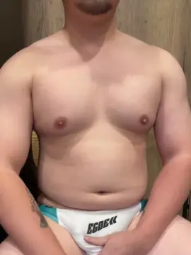 Cam4 Best Webcam of s9713345