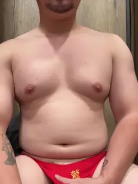 Cam4 Live Sex Cam of s9713345