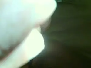 Cam4 Live Porn of santosadilson75