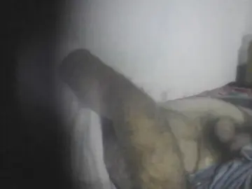 Cam4 Private Sex Chat of srxmn